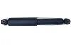 Stoßdämpfer Hinterachse MAXGEAR 11-0039 Bild Stoßdämpfer Hinterachse MAXGEAR 11-0039