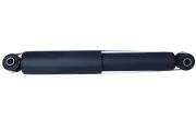 Stoßdämpfer Hinterachse MAXGEAR 11-0039