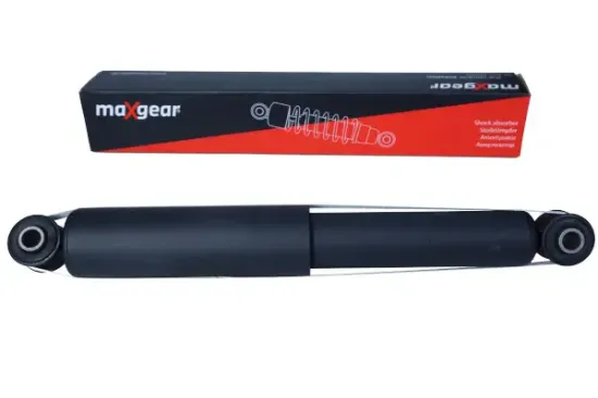 Stoßdämpfer Hinterachse MAXGEAR 11-0039 Bild Stoßdämpfer Hinterachse MAXGEAR 11-0039