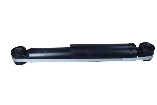 Stoßdämpfer Hinterachse MAXGEAR 11-0144