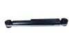 Sto&szlig;d&auml;mpfer Hinterachse MAXGEAR 11-0144