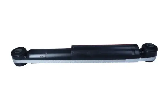 Stoßdämpfer Hinterachse MAXGEAR 11-0144 Bild Stoßdämpfer Hinterachse MAXGEAR 11-0144