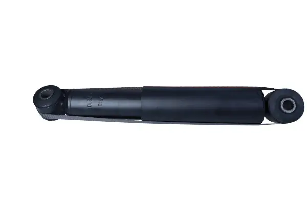 Stoßdämpfer Hinterachse MAXGEAR 11-0143