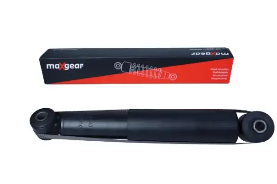 Stoßdämpfer Hinterachse MAXGEAR 11-0143 Bild Stoßdämpfer Hinterachse MAXGEAR 11-0143