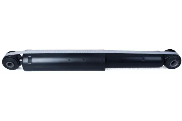Stoßdämpfer Hinterachse MAXGEAR 11-0081