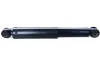 Stoßdämpfer Hinterachse MAXGEAR 11-0081 Bild Stoßdämpfer Hinterachse MAXGEAR 11-0081