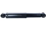 Stoßdämpfer Hinterachse MAXGEAR 11-0081