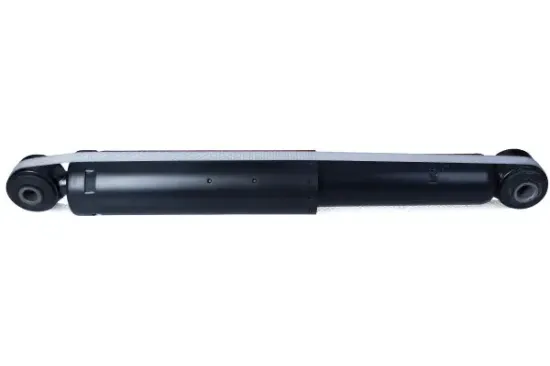 Stoßdämpfer Hinterachse MAXGEAR 11-0081 Bild Stoßdämpfer Hinterachse MAXGEAR 11-0081