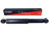 Stoßdämpfer Hinterachse MAXGEAR 11-0081 Bild Stoßdämpfer Hinterachse MAXGEAR 11-0081