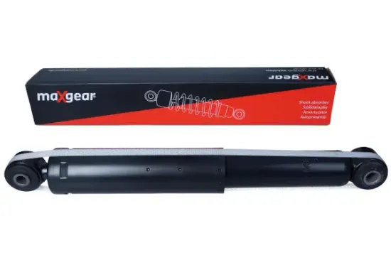 Stoßdämpfer Hinterachse MAXGEAR 11-0081 Bild Stoßdämpfer Hinterachse MAXGEAR 11-0081