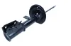Stoßdämpfer Vorderachse links MAXGEAR 11-0063 Bild Stoßdämpfer Vorderachse links MAXGEAR 11-0063