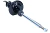Stoßdämpfer Vorderachse links MAXGEAR 11-0063 Bild Stoßdämpfer Vorderachse links MAXGEAR 11-0063