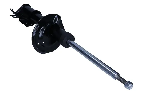 Stoßdämpfer Vorderachse rechts MAXGEAR 11-0062