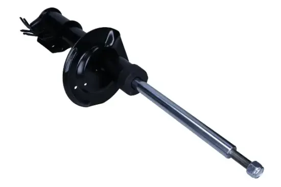Stoßdämpfer Vorderachse rechts MAXGEAR 11-0062 Bild Stoßdämpfer Vorderachse rechts MAXGEAR 11-0062