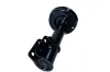 Stoßdämpfer Vorderachse MAXGEAR 11-0133 Bild Stoßdämpfer Vorderachse MAXGEAR 11-0133