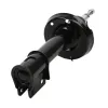 Stoßdämpfer Vorderachse MAXGEAR 11-0133 Bild Stoßdämpfer Vorderachse MAXGEAR 11-0133