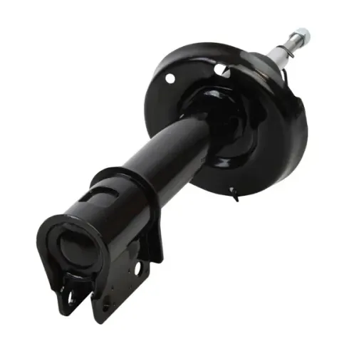 Stoßdämpfer Vorderachse MAXGEAR 11-0133 Bild Stoßdämpfer Vorderachse MAXGEAR 11-0133