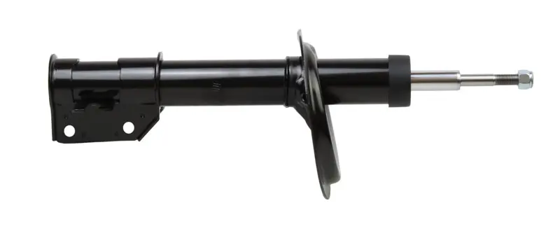 Stoßdämpfer Vorderachse MAXGEAR 11-0066