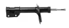 Sto&szlig;d&auml;mpfer Vorderachse MAXGEAR 11-0066