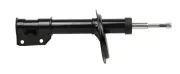 Stoßdämpfer Vorderachse MAXGEAR 11-0066