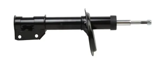 Stoßdämpfer Vorderachse MAXGEAR 11-0066 Bild Stoßdämpfer Vorderachse MAXGEAR 11-0066