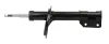 Stoßdämpfer Vorderachse MAXGEAR 11-0066 Bild Stoßdämpfer Vorderachse MAXGEAR 11-0066