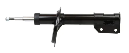 Stoßdämpfer Vorderachse MAXGEAR 11-0066 Bild Stoßdämpfer Vorderachse MAXGEAR 11-0066
