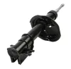 Stoßdämpfer Vorderachse MAXGEAR 11-0066 Bild Stoßdämpfer Vorderachse MAXGEAR 11-0066