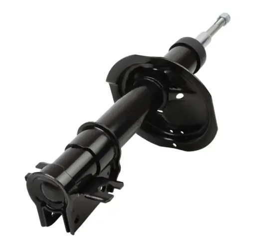 Stoßdämpfer Vorderachse MAXGEAR 11-0066 Bild Stoßdämpfer Vorderachse MAXGEAR 11-0066