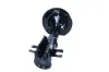 Stoßdämpfer Vorderachse MAXGEAR 11-0067 Bild Stoßdämpfer Vorderachse MAXGEAR 11-0067