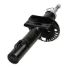 Stoßdämpfer Vorderachse MAXGEAR 11-0167 Bild Stoßdämpfer Vorderachse MAXGEAR 11-0167