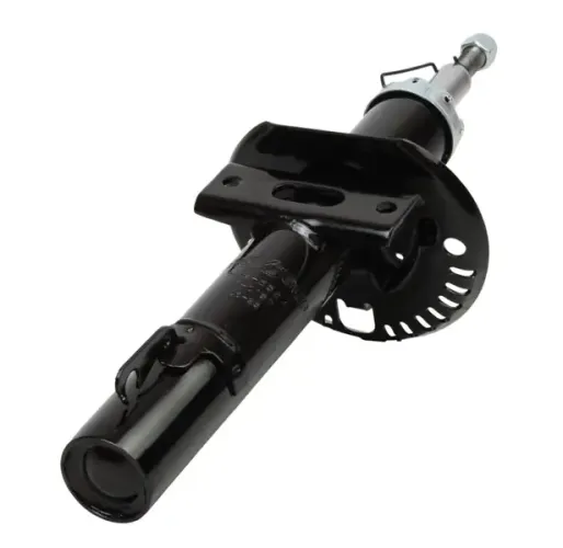 Stoßdämpfer Vorderachse MAXGEAR 11-0167 Bild Stoßdämpfer Vorderachse MAXGEAR 11-0167