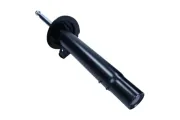 Stoßdämpfer Vorderachse MAXGEAR 11-0018