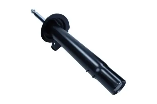 Stoßdämpfer Vorderachse MAXGEAR 11-0018 Bild Stoßdämpfer Vorderachse MAXGEAR 11-0018