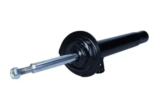 Stoßdämpfer Vorderachse links MAXGEAR 11-0019 Bild Stoßdämpfer Vorderachse links MAXGEAR 11-0019