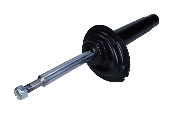 Stoßdämpfer Vorderachse MAXGEAR 11-0020