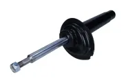 Stoßdämpfer Vorderachse MAXGEAR 11-0020