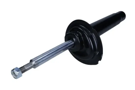 Stoßdämpfer Vorderachse MAXGEAR 11-0020 Bild Stoßdämpfer Vorderachse MAXGEAR 11-0020