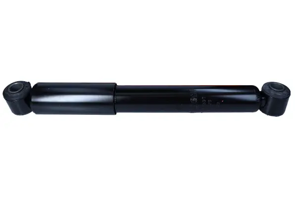 Stoßdämpfer Hinterachse MAXGEAR 11-0026