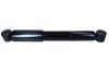 Stoßdämpfer Hinterachse MAXGEAR 11-0026 Bild Stoßdämpfer Hinterachse MAXGEAR 11-0026