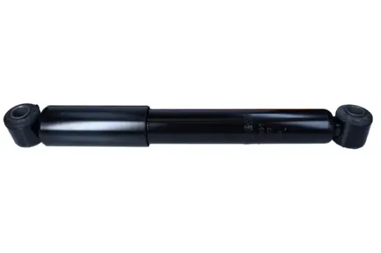 Stoßdämpfer Hinterachse MAXGEAR 11-0026 Bild Stoßdämpfer Hinterachse MAXGEAR 11-0026