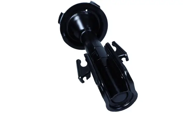 Stoßdämpfer Vorderachse MAXGEAR 11-0206
