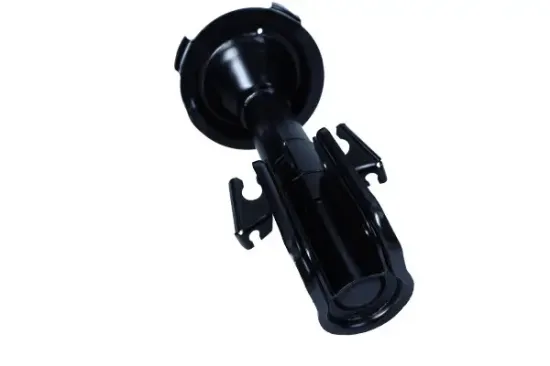 Stoßdämpfer Vorderachse MAXGEAR 11-0206 Bild Stoßdämpfer Vorderachse MAXGEAR 11-0206