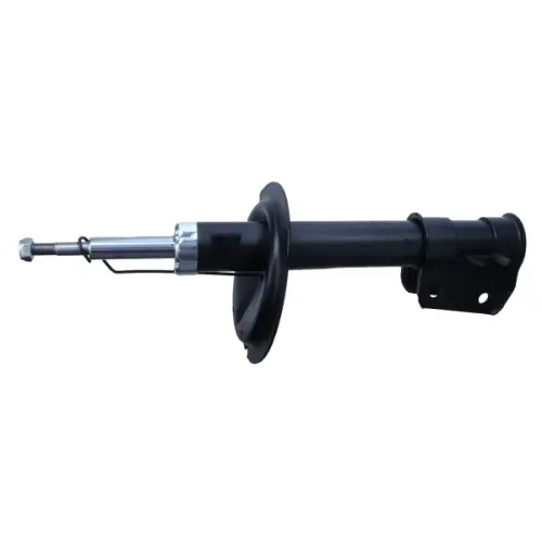 Stoßdämpfer Vorderachse MAXGEAR 11-0057 Bild Stoßdämpfer Vorderachse MAXGEAR 11-0057