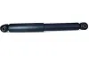Stoßdämpfer Hinterachse MAXGEAR 11-0075 Bild Stoßdämpfer Hinterachse MAXGEAR 11-0075
