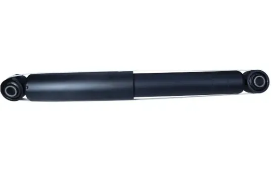 Stoßdämpfer Hinterachse MAXGEAR 11-0075 Bild Stoßdämpfer Hinterachse MAXGEAR 11-0075