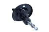 Stoßdämpfer Vorderachse MAXGEAR 11-0093 Bild Stoßdämpfer Vorderachse MAXGEAR 11-0093
