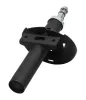 Stoßdämpfer Vorderachse MAXGEAR 11-0093 Bild Stoßdämpfer Vorderachse MAXGEAR 11-0093