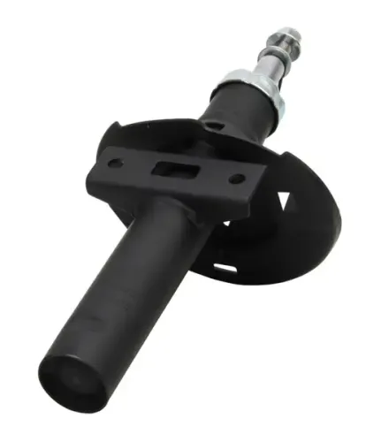 Stoßdämpfer Vorderachse MAXGEAR 11-0093 Bild Stoßdämpfer Vorderachse MAXGEAR 11-0093
