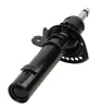 Stoßdämpfer Vorderachse MAXGEAR 11-0098 Bild Stoßdämpfer Vorderachse MAXGEAR 11-0098